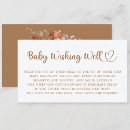 Suche nach besteck postkarten Baby