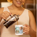 Suche nach herstellung tassen Foto