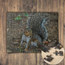 Suche nach augen puzzle Tierfotografie