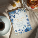 Suche nach blumen brunch einladungen Mother