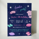 Recherche de coussins invitations Dormir