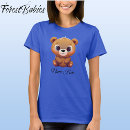 Recherche de cute animal tshirts Porter
