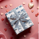 Suche nach delft geschenkpapier Die niederlande