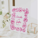 Recherche de main signes Bride