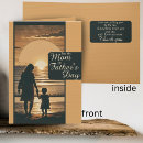 Recherche de gratitude cartes fêtes annuelles Mother