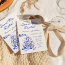 Suche nach zurückziehen einladungen Gezeichnet