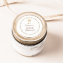 Recherche de proie autocollants Pour elle