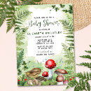 Recherche de naturelle invitations Neutre