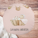 Recherche de enfant coussins Pour tous