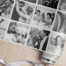 Recherche de 30 papier cadeau Amusant
