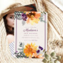 Suche nach sunflower einladungen Boho