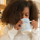 Recherche de best kids tasses Pour tous