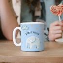 Recherche de kids classiques tasses Pour tous
