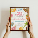 Recherche de de fêt Fille 1er anniversaire