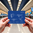 Recherche de xxiii cartes postales Pour tous