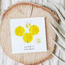 Recherche de rucher serviettes Mother to be