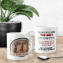 Recherche de père humour tasses Mignon