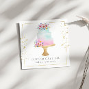 Recherche de magasin de gâteau cartes visite Gâteaux