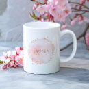 Suche nach punkte tassen Monogramm