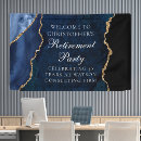 Suche nach elegant banner Schick
