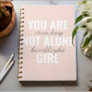 Recherche de filles carnets Pour tous
