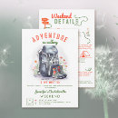 Recherche de glamping enterrements vies jeunes filles invitations Éblouissement