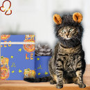 Suche nach astrologie geschenkpapier Kosmisch