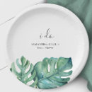 Suche nach blatt teller Bride