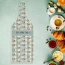 Recherche de coqs planches à découper Pour tous