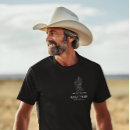 Recherche de cowboy tshirts Pour papa