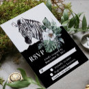Suche nach tiere tiere rsvp karten Blumenreich