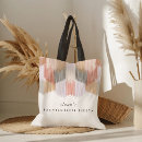 Recherche de mexicain sacs Bridesmaid