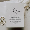 Suche nach it einladungen Babydusche