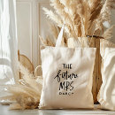 Recherche de future mme sacs Fête de la bachelorette