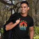 Suche nach zwillingsvater tshirts Lustig