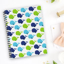 Suche nach blauwal kleine notizbücher Meerestiere