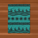 Suche nach amerikanischer ureinwohner decken Azteke