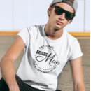 Recherche de de concierge vêtements Demoiselle