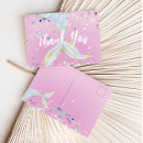 Recherche de lunaire cartes postales Aquarelle