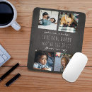 Suche nach liebe mein papa mousepads Dad