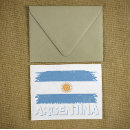 Suche nach erbe einladungen Blau