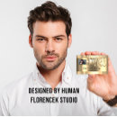 Recherche de culinaires cartes visite Boss