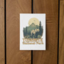 Recherche de yosemite cartes postales Camping