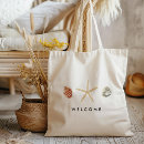 Suche nach seashells taschen Strand