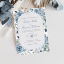 Suche nach florenz einladungen Sommerhochzeit