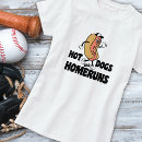 Suche nach baseball fan kleidung Baseballliebhaber