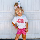 Recherche de peace tshirts Pour enfants