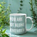 Recherche de souvenirs tasses Pour tous