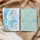 Suche nach beautiful einladungen Geburtstagsparty