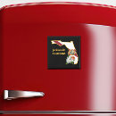 Suche nach orlando florida magnete Jacksonville